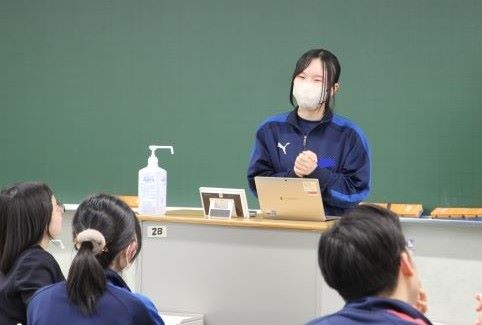 080309 高１探究発表 (408).JPG